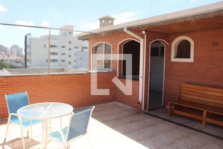 Apartamento à venda com 180m², 2 quartos e 1 vagaQuintal