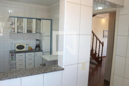 Apartamento à venda com 180m², 2 quartos e 1 vagaÁrea de Serviço