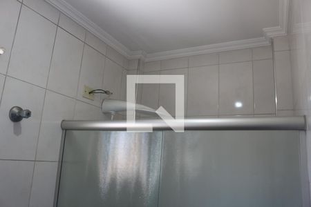 Apartamento à venda com 180m², 2 quartos e 1 vagaBanheiro da Suíte 1