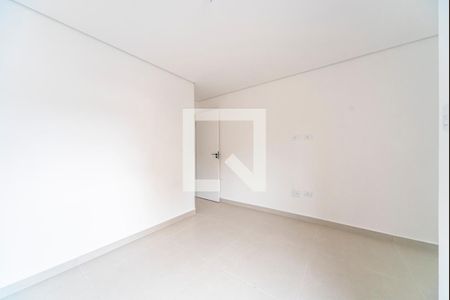 Apartamento à venda com 54m², 2 quartos e 1 vaga Apartamento à venda com 54m², 2 quartos e 1 vagaQuarto 2