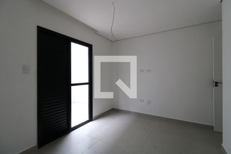 Apartamento à venda com 50m², 2 quartos e 1 vagaSuíte