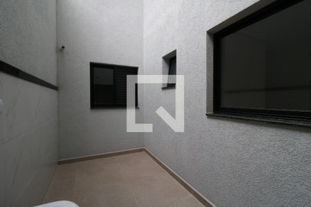 Apartamento à venda com 50m², 2 quartos e 1 vagaÁrea de Serviço