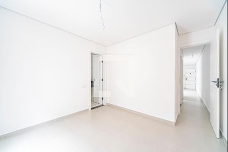 Apartamento à venda com 56m², 2 quartos e 1 vaga Apartamento à venda com 56m², 2 quartos e 1 vagaQuarto 2