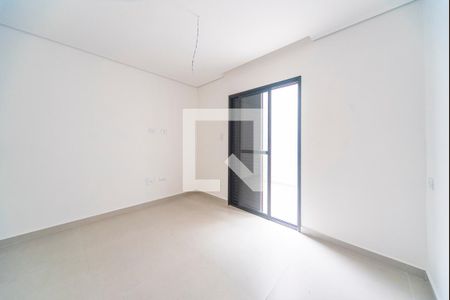 Apartamento à venda com 56m², 2 quartos e 1 vaga Apartamento à venda com 56m², 2 quartos e 1 vagaQuarto 2