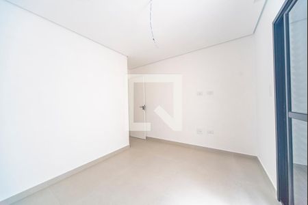 Apartamento à venda com 56m², 2 quartos e 1 vaga Apartamento à venda com 56m², 2 quartos e 1 vagaQuarto 2