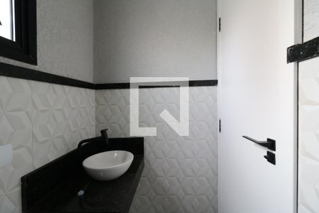 Apartamento à venda com 120m², 2 quartos e 2 vagasCobertura