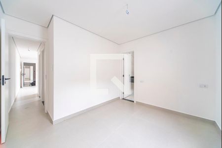 Apartamento à venda com 100m², 2 quartos e 1 vaga Apartamento à venda com 100m², 2 quartos e 1 vagaQuarto 2