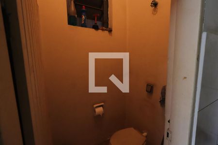 Casa à venda com 360m², 4 quartos e 2 vagasBanheiro