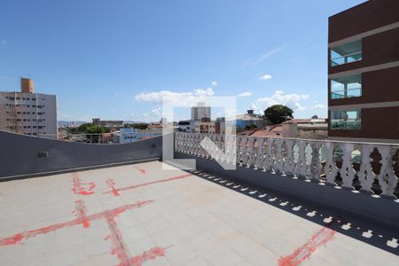 Casa à venda com 360m², 4 quartos e 2 vagasCobertura