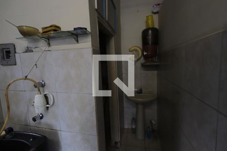 Casa à venda com 360m², 4 quartos e 2 vagasSalão