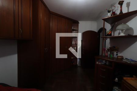 Casa à venda com 360m², 4 quartos e 2 vagasQuarto 3