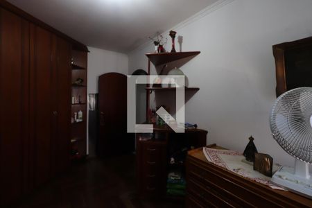Casa à venda com 360m², 4 quartos e 2 vagasQuarto 3