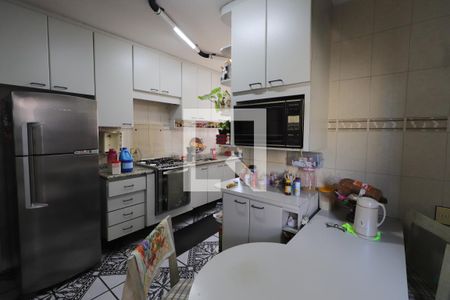 Casa à venda com 360m², 4 quartos e 2 vagasCozinha