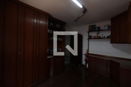 Casa à venda com 360m², 4 quartos e 2 vagasQuarto 2