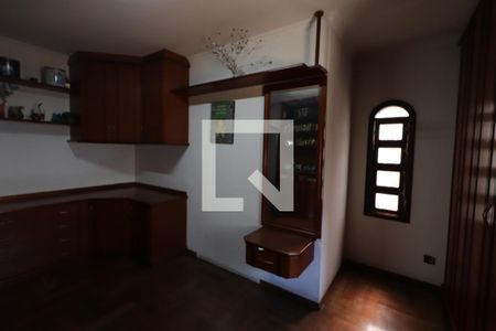 Casa à venda com 360m², 4 quartos e 2 vagasQuarto 2