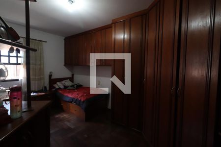 Casa à venda com 360m², 4 quartos e 2 vagasQuarto 3