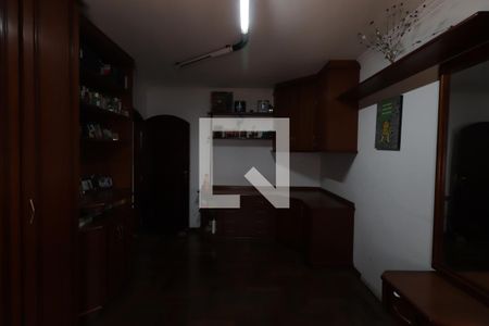 Casa à venda com 360m², 4 quartos e 2 vagasQuarto 2