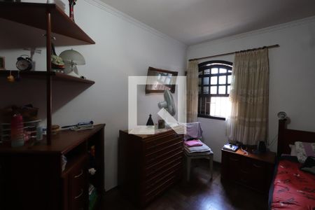 Casa à venda com 360m², 4 quartos e 2 vagasQuarto 3