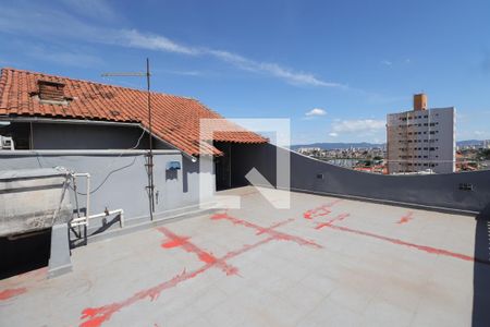 Casa à venda com 360m², 4 quartos e 2 vagasCobertura