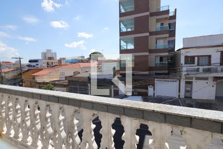 Casa à venda com 360m², 4 quartos e 2 vagasQuarto 1 - Suíte