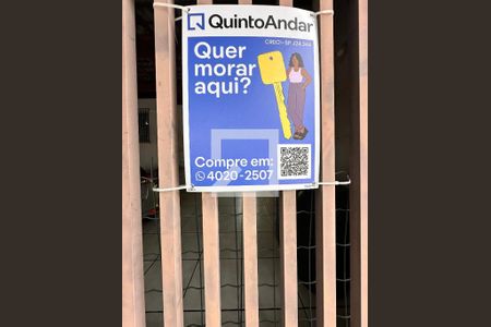 Casa à venda com 233m², 5 quartos e 2 vagasPlaca