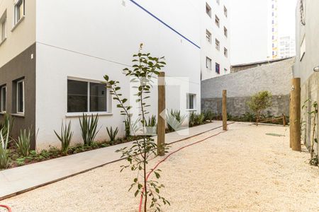 Studio à venda com 25m², 1 quarto e sem vagaRedário