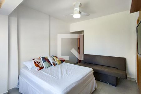 Apartamento para alugar com 88m², 3 quartos e 1 vaga Apartamento para alugar com 88m², 3 quartos e 1 vagaSuite