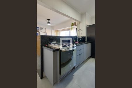 Apartamento para alugar com 88m², 3 quartos e 1 vaga Apartamento para alugar com 88m², 3 quartos e 1 vagaCozinha