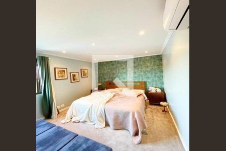 Apartamento à venda com 4 quartos, 226m² em Indianópolis, São Paulo