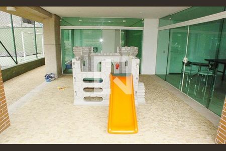 Apartamento à venda com 4 quartos, 226m² em Indianópolis, São Paulo