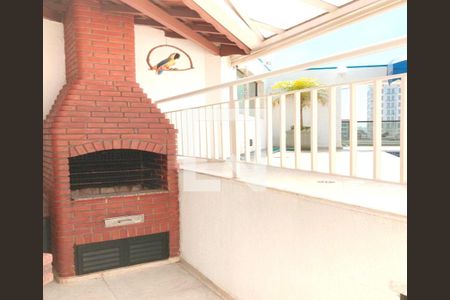 Apartamento à venda com 500m², 4 quartos e 7 vagas