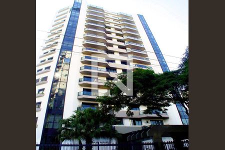 Apartamento à venda com 500m², 4 quartos e 7 vagas