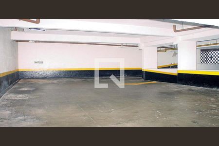 Apartamento à venda com 500m², 4 quartos e 7 vagas