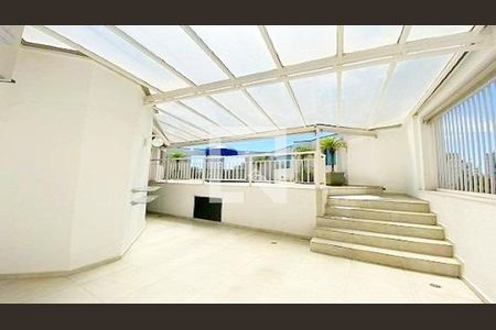 Apartamento à venda com 500m², 4 quartos e 7 vagas