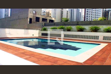 Apartamento à venda com 500m², 4 quartos e 7 vagas