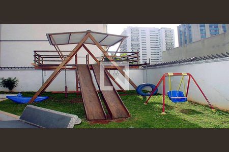 Apartamento à venda com 500m², 4 quartos e 7 vagas