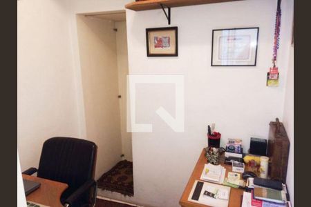 Apartamento à venda com 2 quartos, 115m² em Vila Uberabinha, São Paulo