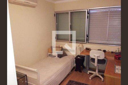 Apartamento à venda com 2 quartos, 115m² em Vila Uberabinha, São Paulo