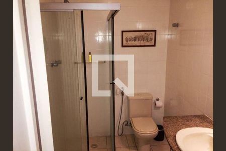 Apartamento à venda com 2 quartos, 115m² em Vila Uberabinha, São Paulo