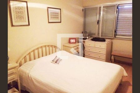 Apartamento à venda com 2 quartos, 115m² em Vila Uberabinha, São Paulo