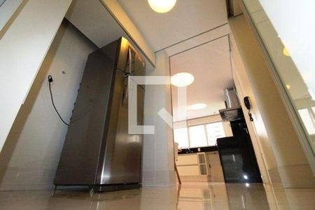 Apartamento à venda com 370m², 4 quartos e 5 vagas