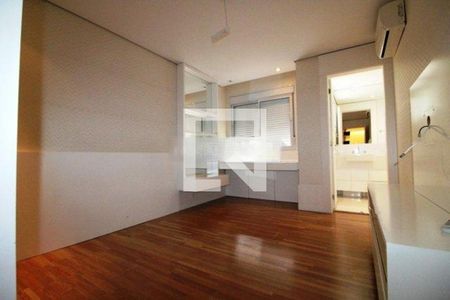 Apartamento à venda com 370m², 4 quartos e 5 vagas