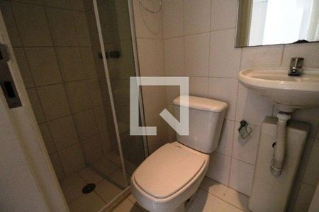 Apartamento à venda com 370m², 4 quartos e 5 vagas