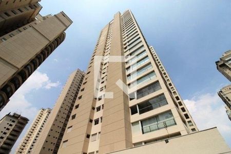 Apartamento à venda com 370m², 4 quartos e 5 vagas