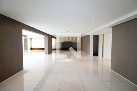 Apartamento à venda com 370m², 4 quartos e 5 vagas