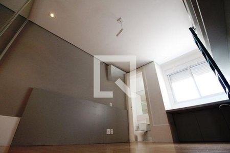 Apartamento à venda com 370m², 4 quartos e 5 vagas