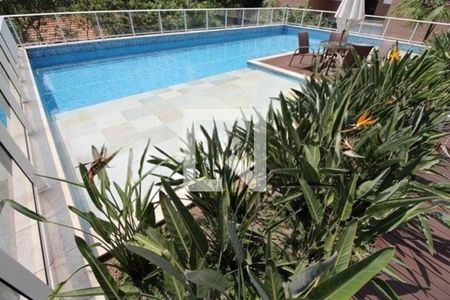 Apartamento à venda com 370m², 4 quartos e 5 vagas