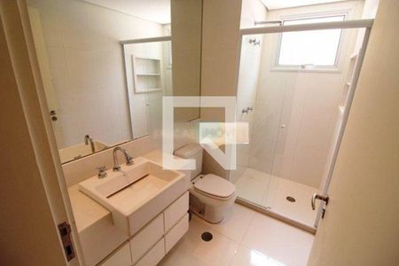 Apartamento à venda com 370m², 4 quartos e 5 vagas