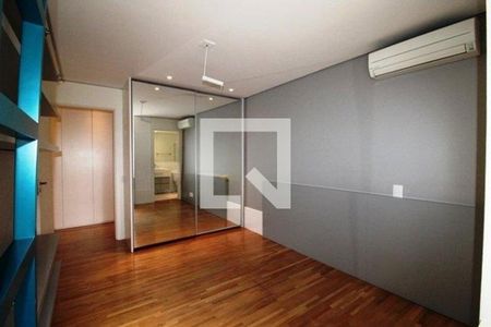 Apartamento à venda com 370m², 4 quartos e 5 vagas