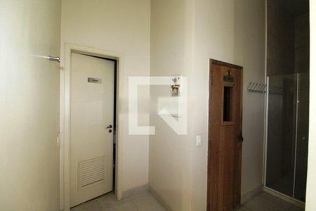 Apartamento à venda com 370m², 4 quartos e 5 vagas